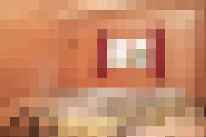 Erichemsekade 8 Buren thumbnail 12