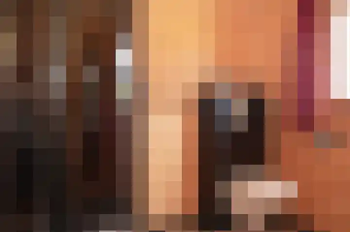 Erichemsekade 8 Buren thumbnail 13