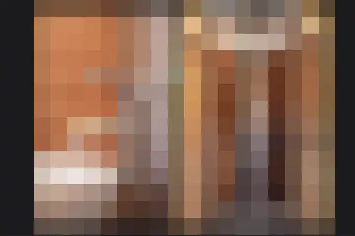 Erichemsekade 8 Buren thumbnail 14