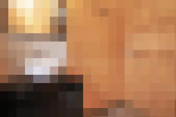 Erichemsekade 8 Buren thumbnail 15