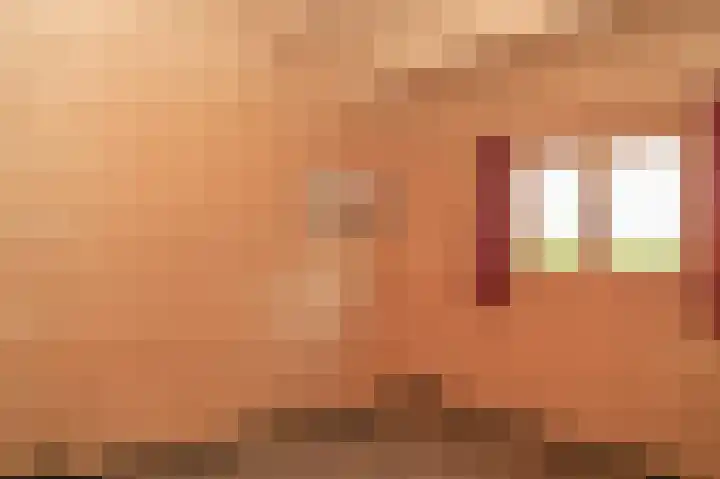 Erichemsekade 8 Buren thumbnail 16