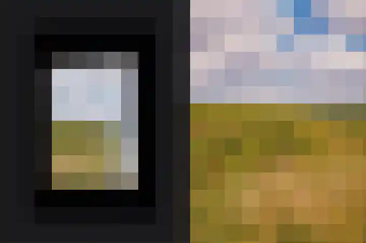 Erichemsekade 8 Buren thumbnail 17
