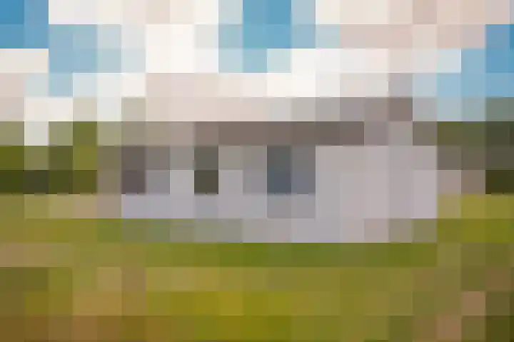 Erichemsekade 8 Buren thumbnail 18