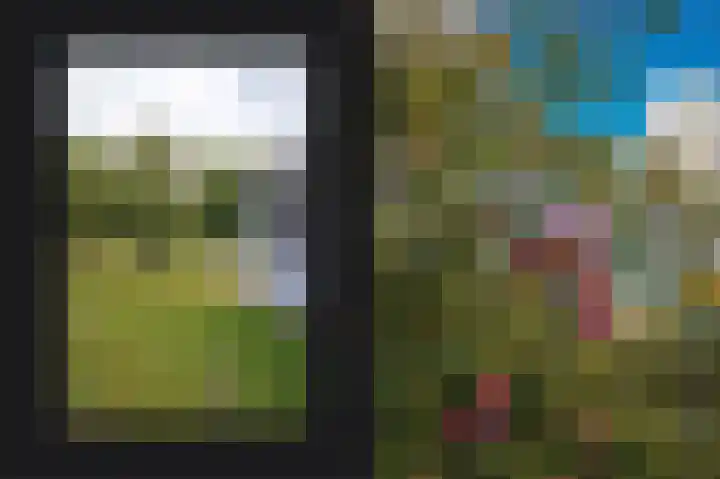 Erichemsekade 8 Buren thumbnail 19