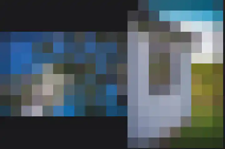 Erichemsekade 8 Buren thumbnail 20