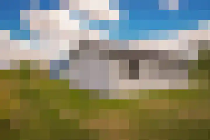 Erichemsekade 8 Buren thumbnail 21