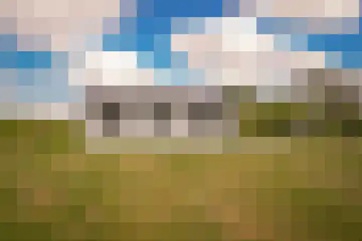 Erichemsekade 8 Buren thumbnail 23