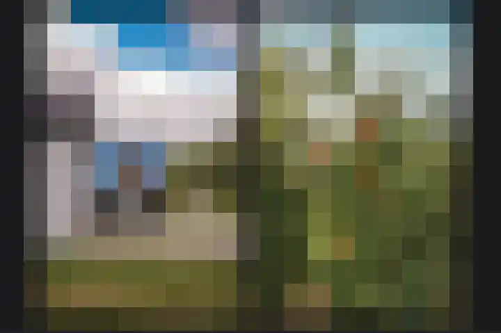 Erichemsekade 8 Buren thumbnail 24