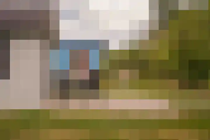 Erichemsekade 8 Buren thumbnail 25