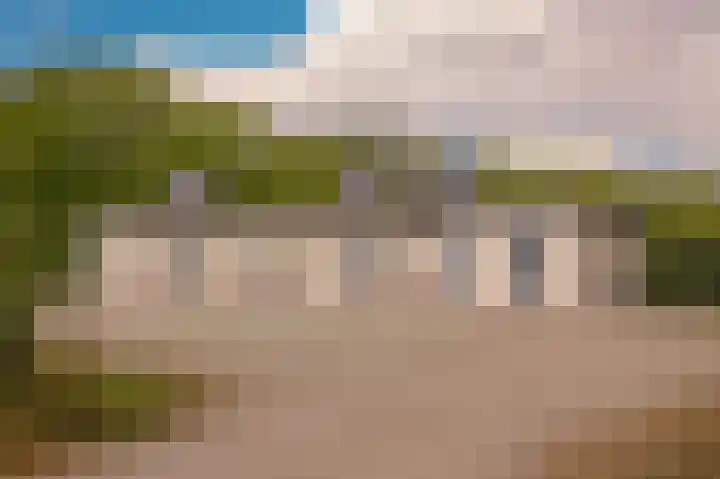 Erichemsekade 8 Buren thumbnail 29