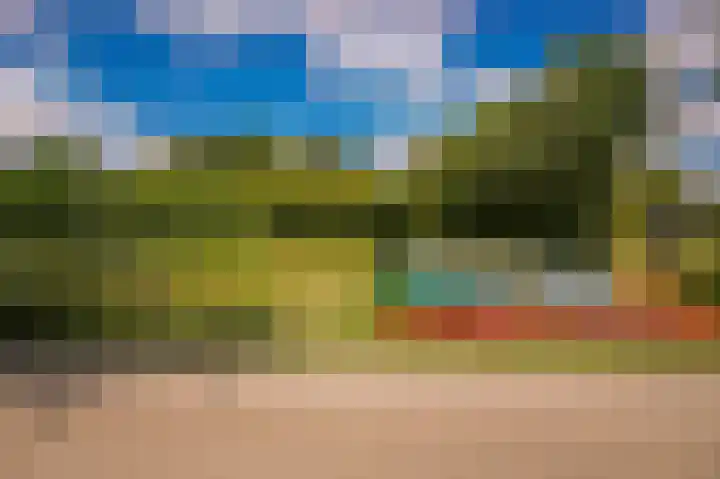 Erichemsekade 8 Buren thumbnail 30