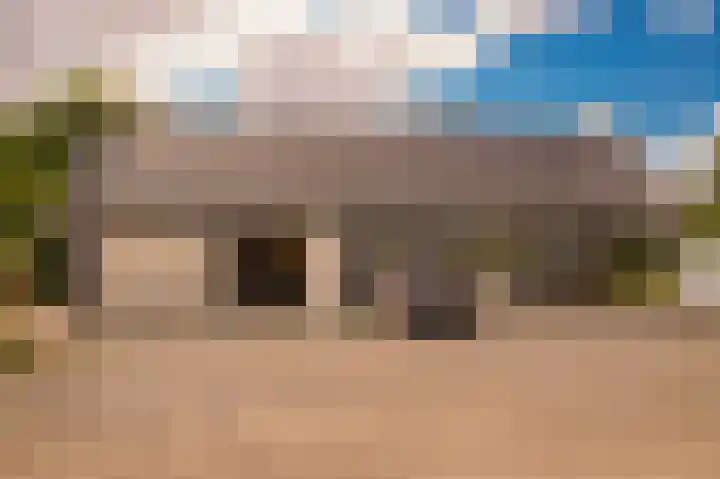Erichemsekade 8 Buren thumbnail 31