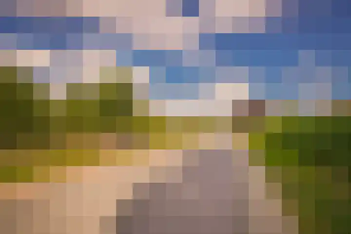 Erichemsekade 8 Buren thumbnail 36