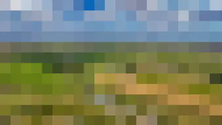 Erichemsekade 8 Buren thumbnail 37