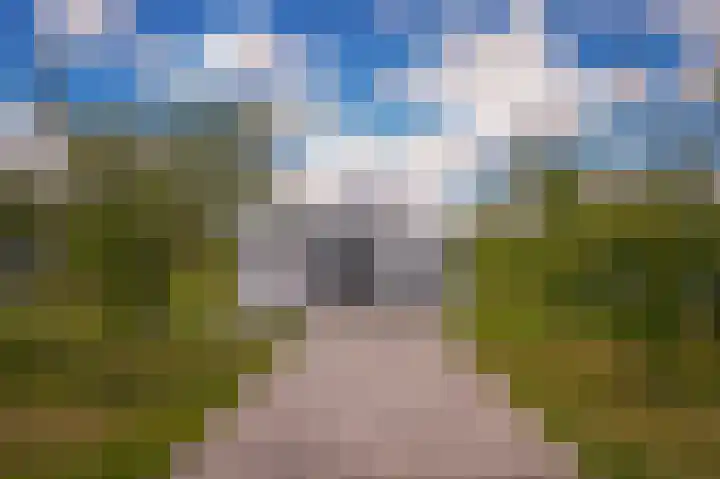 Erichemsekade 8 Buren thumbnail 4