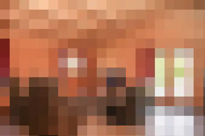 Erichemsekade 8 Buren thumbnail 7