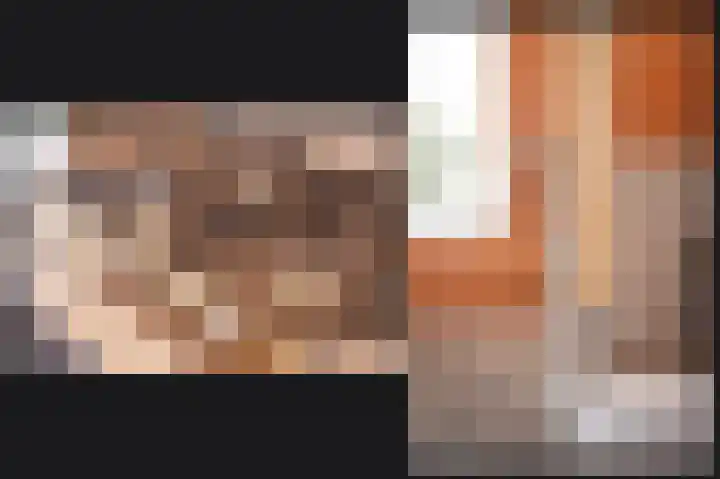 Erichemsekade 8 Buren thumbnail 9