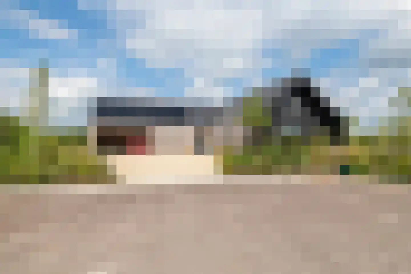 Erichemsewal 1 f Erichem thumbnail 10