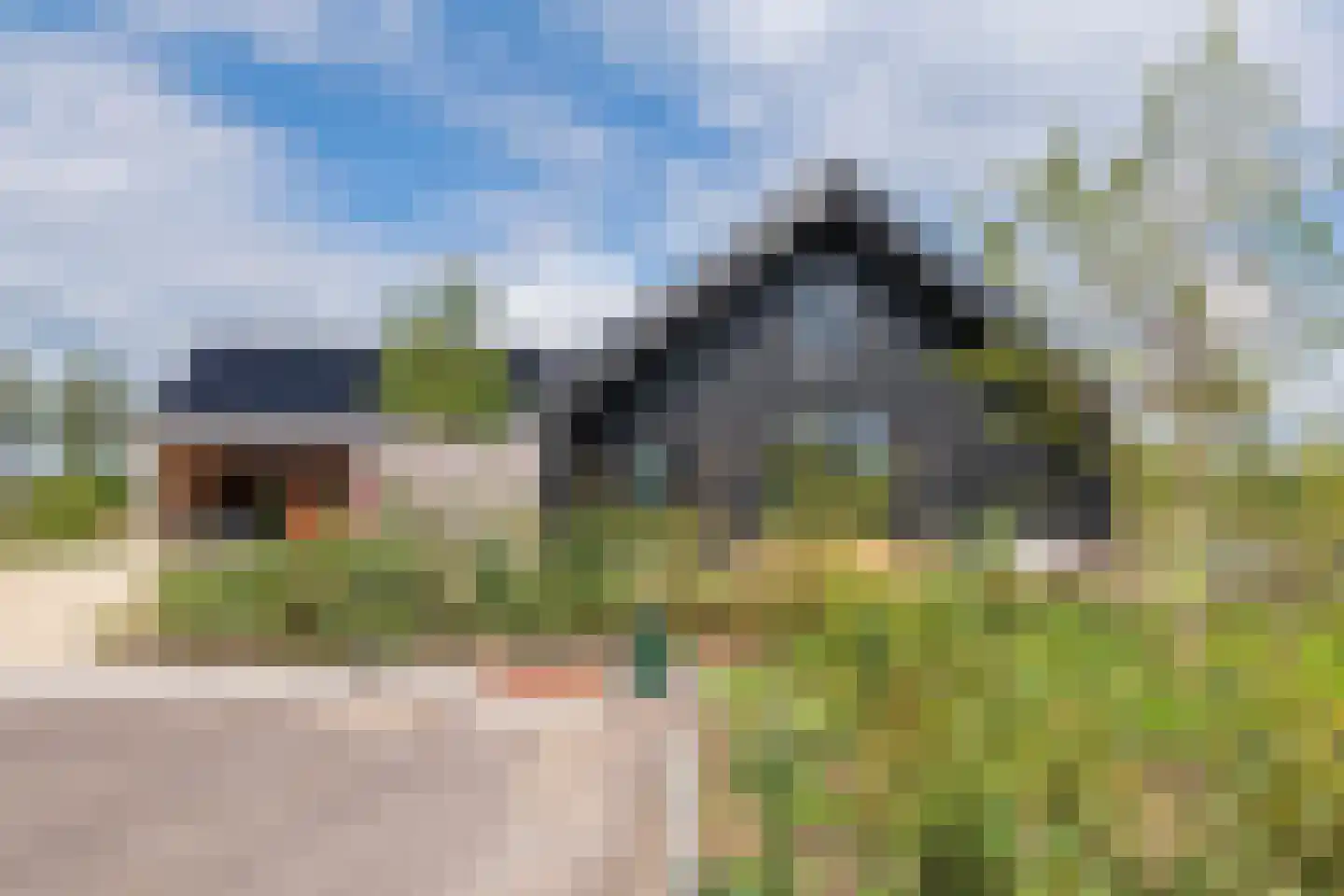 Erichemsewal 1 f Erichem thumbnail 11