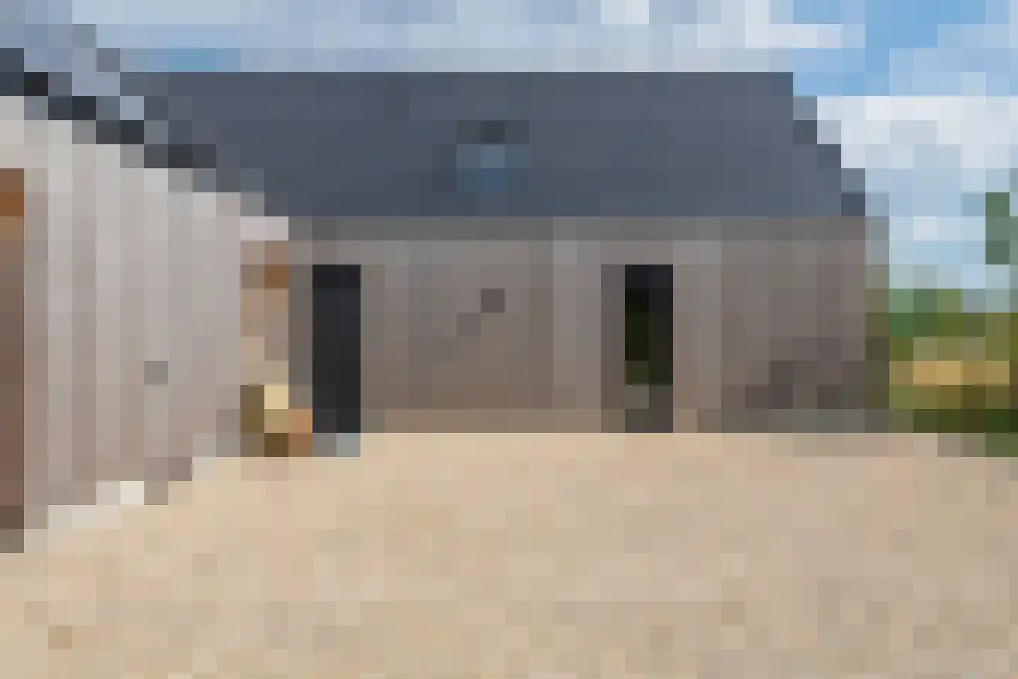 Erichemsewal 1 f Erichem thumbnail 12