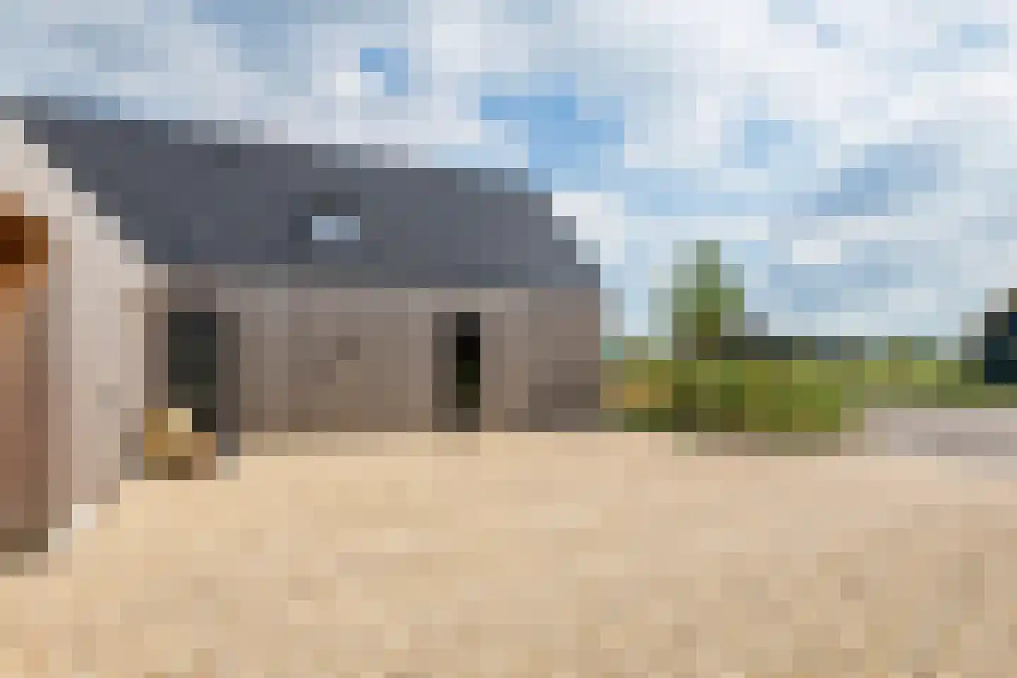 Erichemsewal 1 f Erichem thumbnail 13