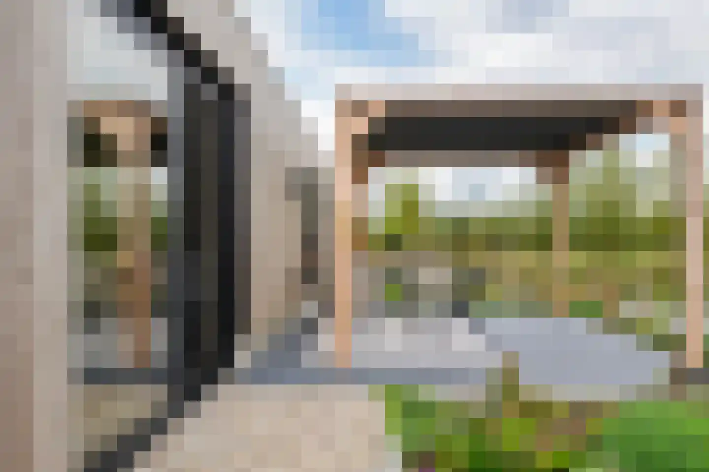 Erichemsewal 1 f Erichem thumbnail 17