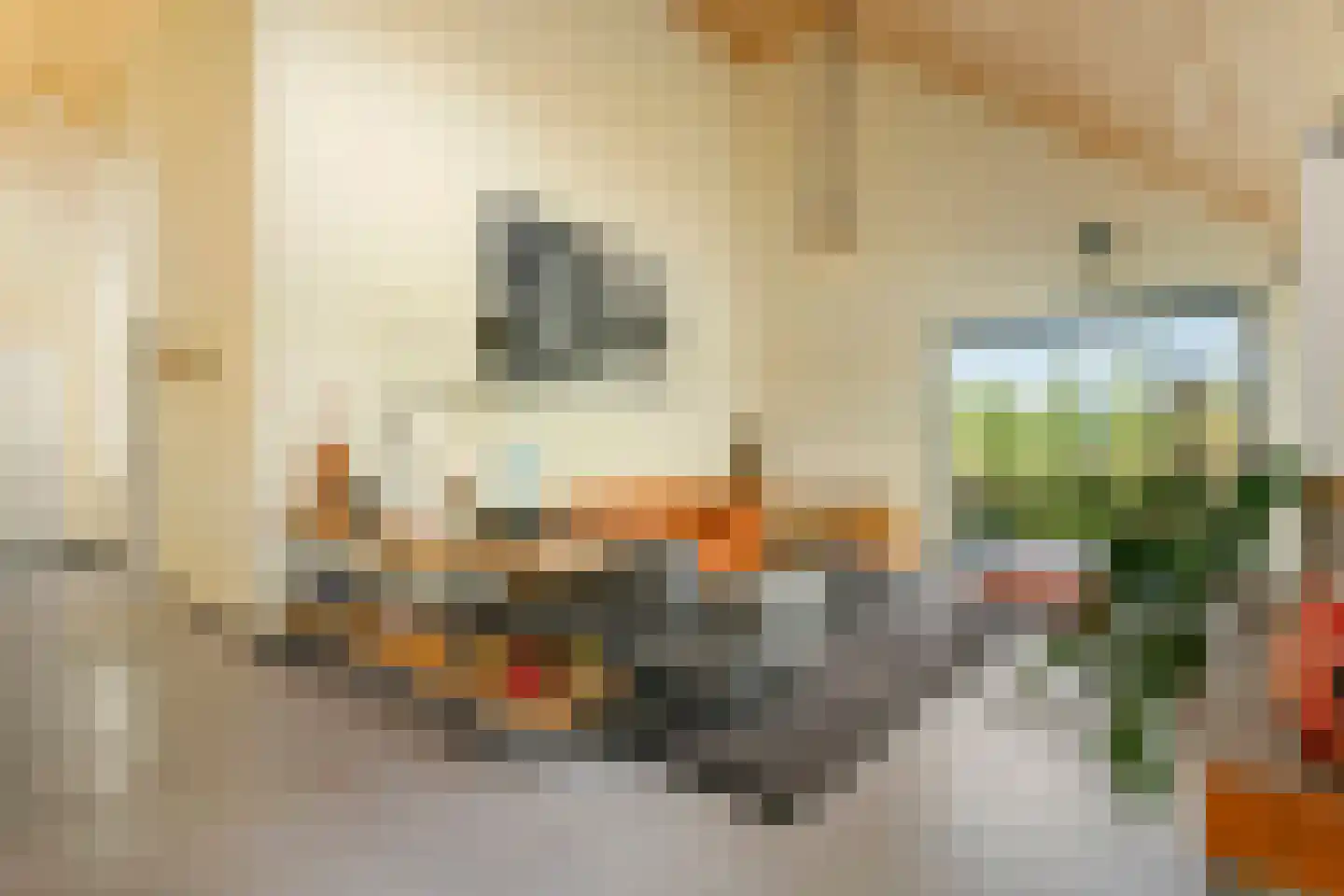 Erichemsewal 1 f Erichem thumbnail 21