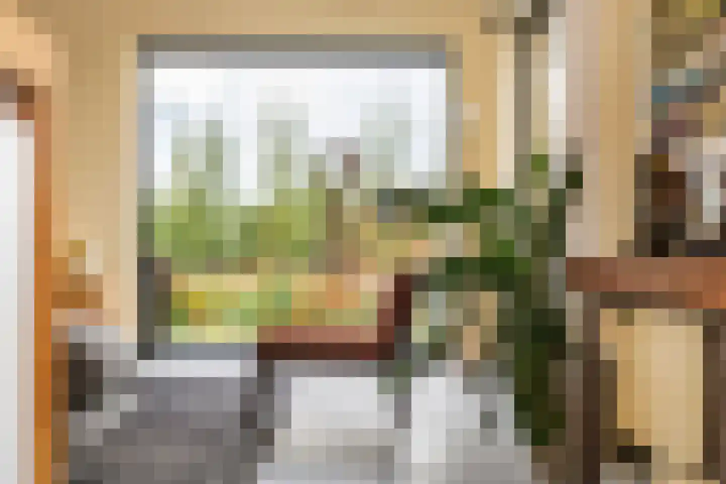 Erichemsewal 1 f Erichem thumbnail 22