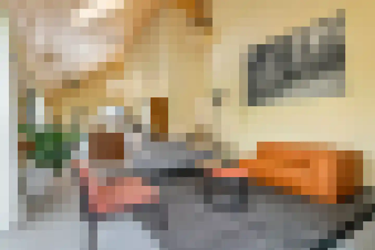 Erichemsewal 1 f Erichem thumbnail 23