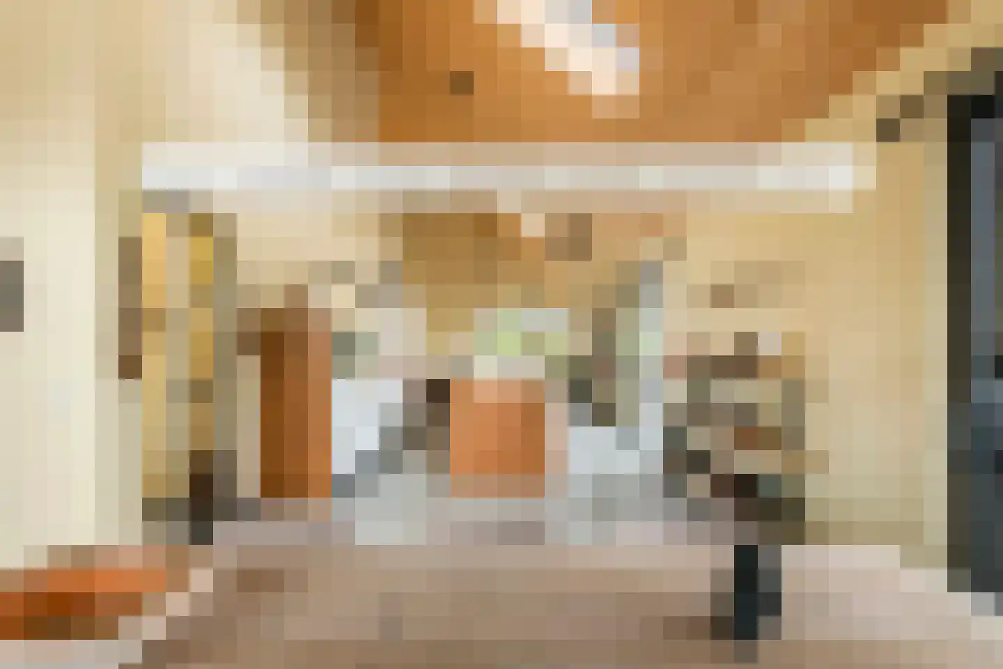 Erichemsewal 1 f Erichem thumbnail 24