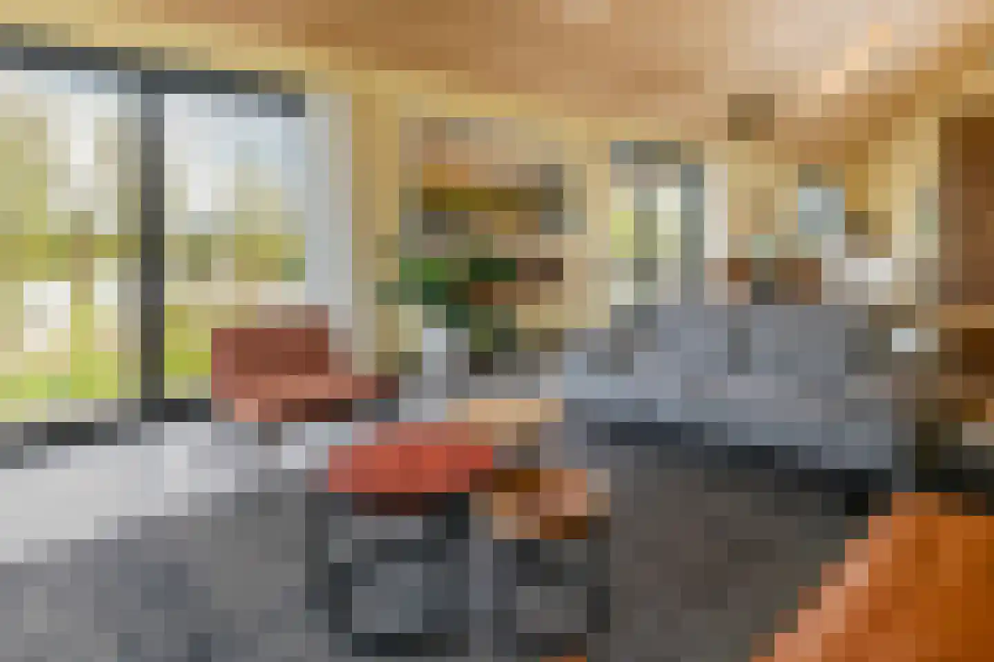 Erichemsewal 1 f Erichem thumbnail 25