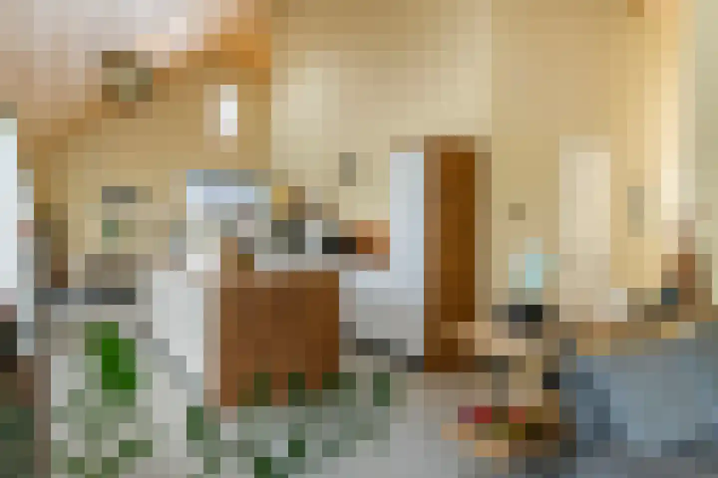 Erichemsewal 1 f Erichem thumbnail 26