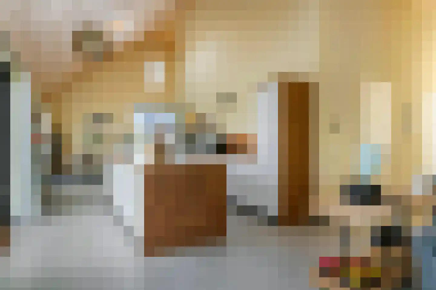 Erichemsewal 1 f Erichem thumbnail 27