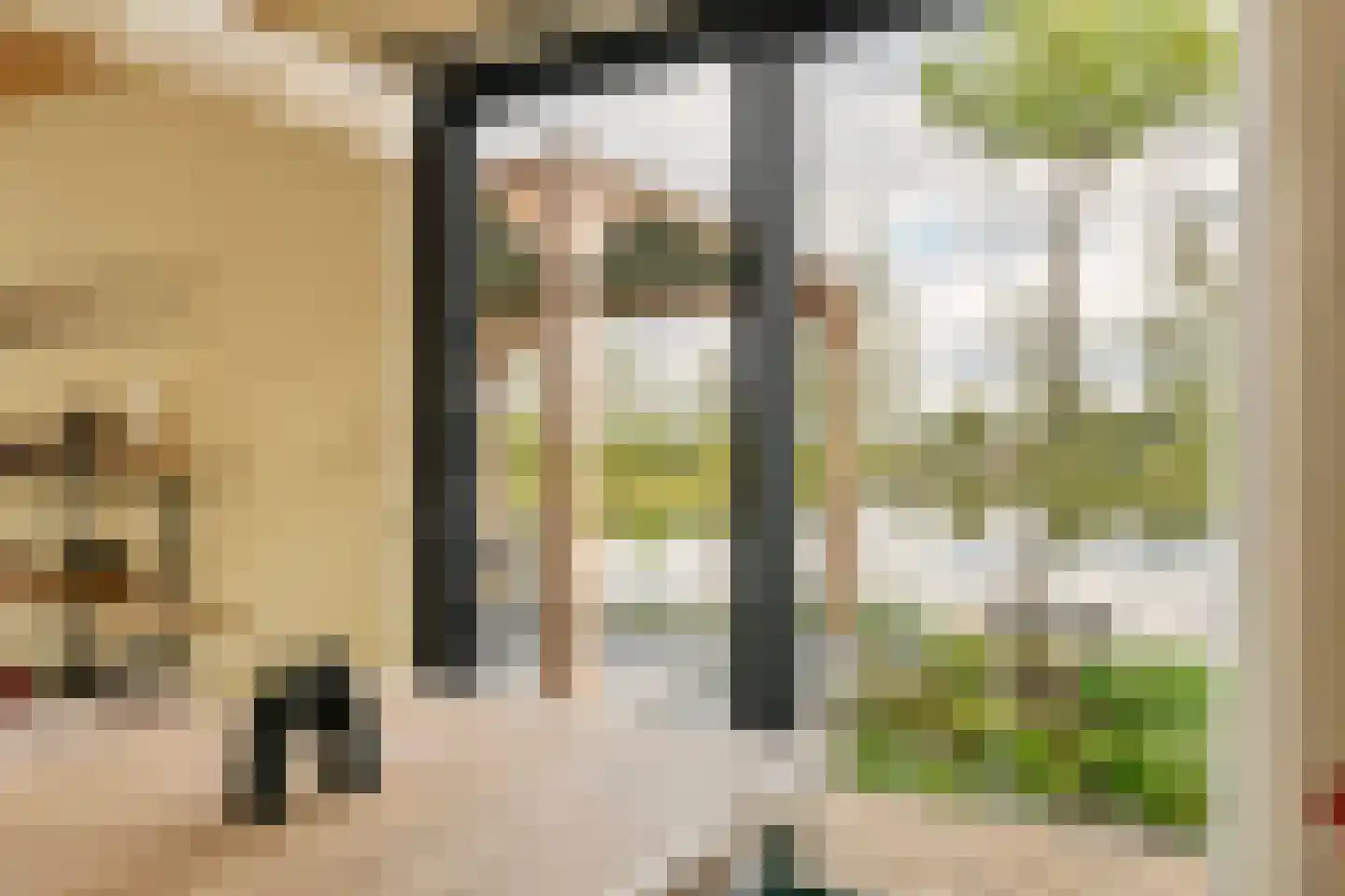 Erichemsewal 1 f Erichem thumbnail 29