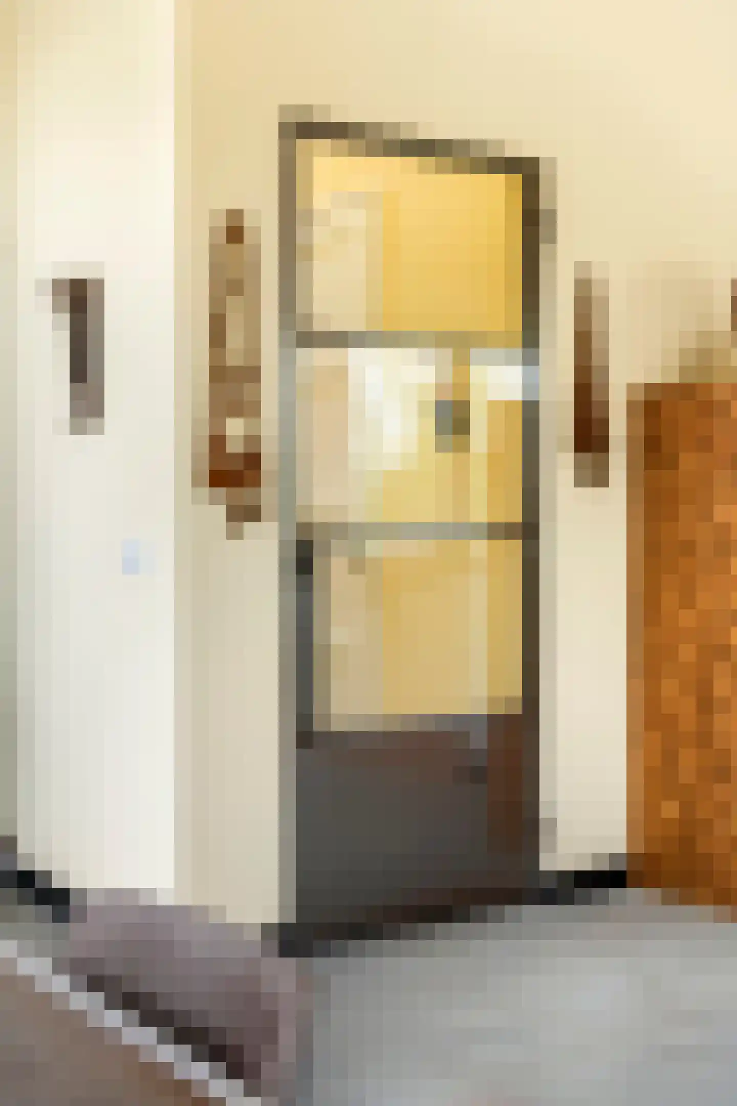 Erichemsewal 1 f Erichem thumbnail 31
