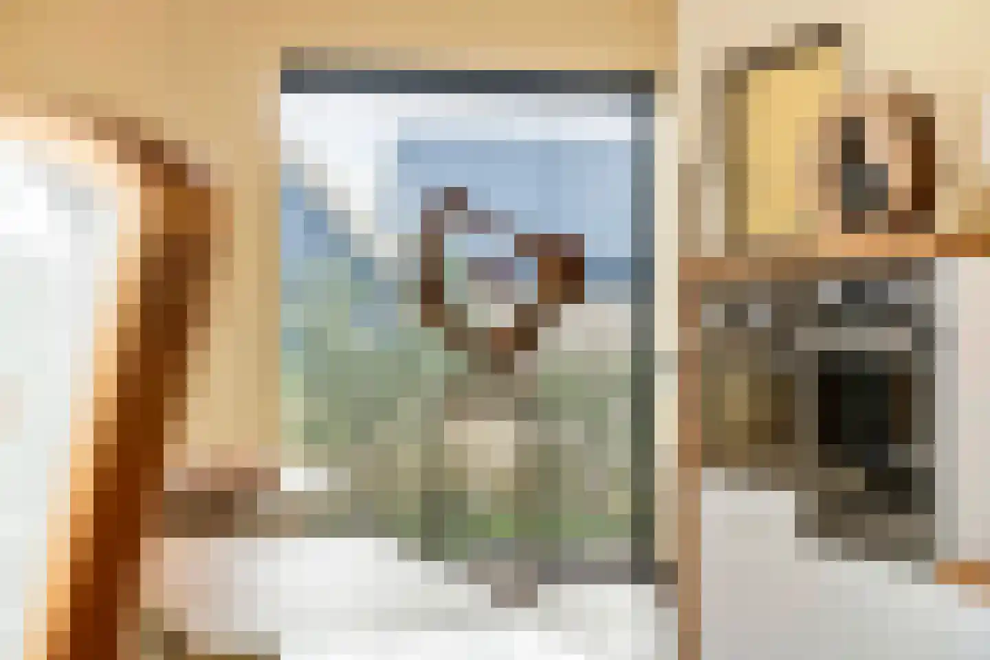 Erichemsewal 1 f Erichem thumbnail 33