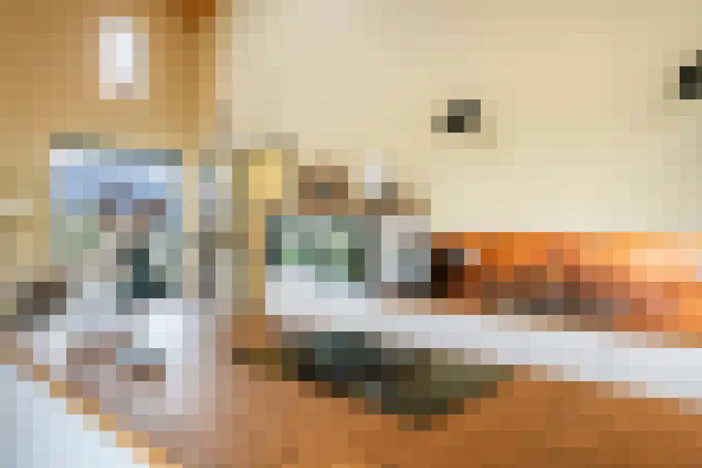 Erichemsewal 1 f Erichem thumbnail 36