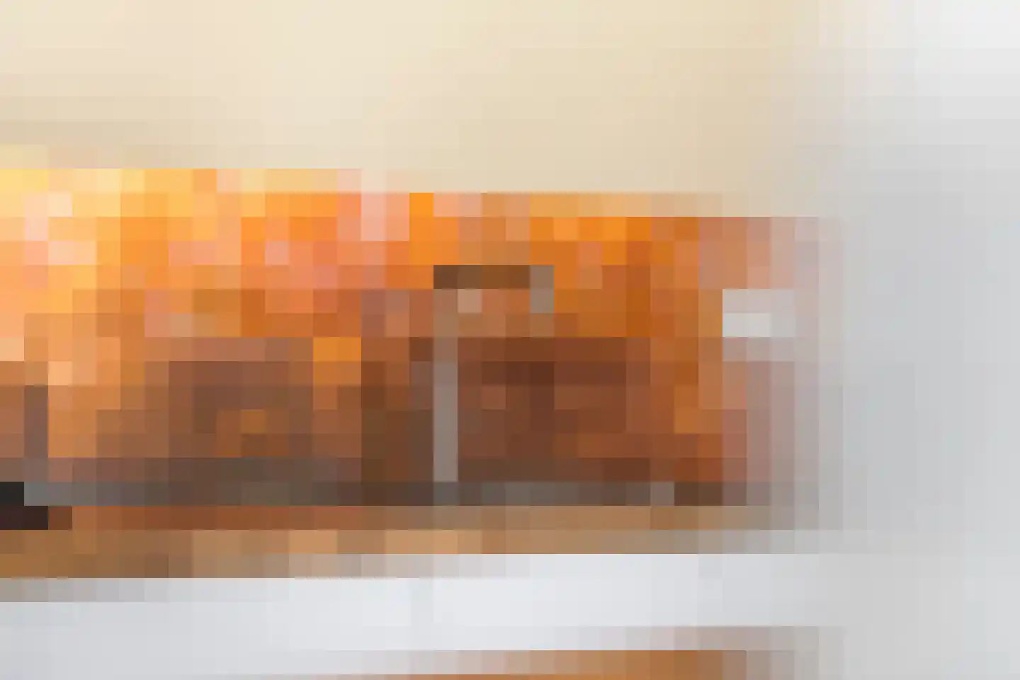 Erichemsewal 1 f Erichem thumbnail 37
