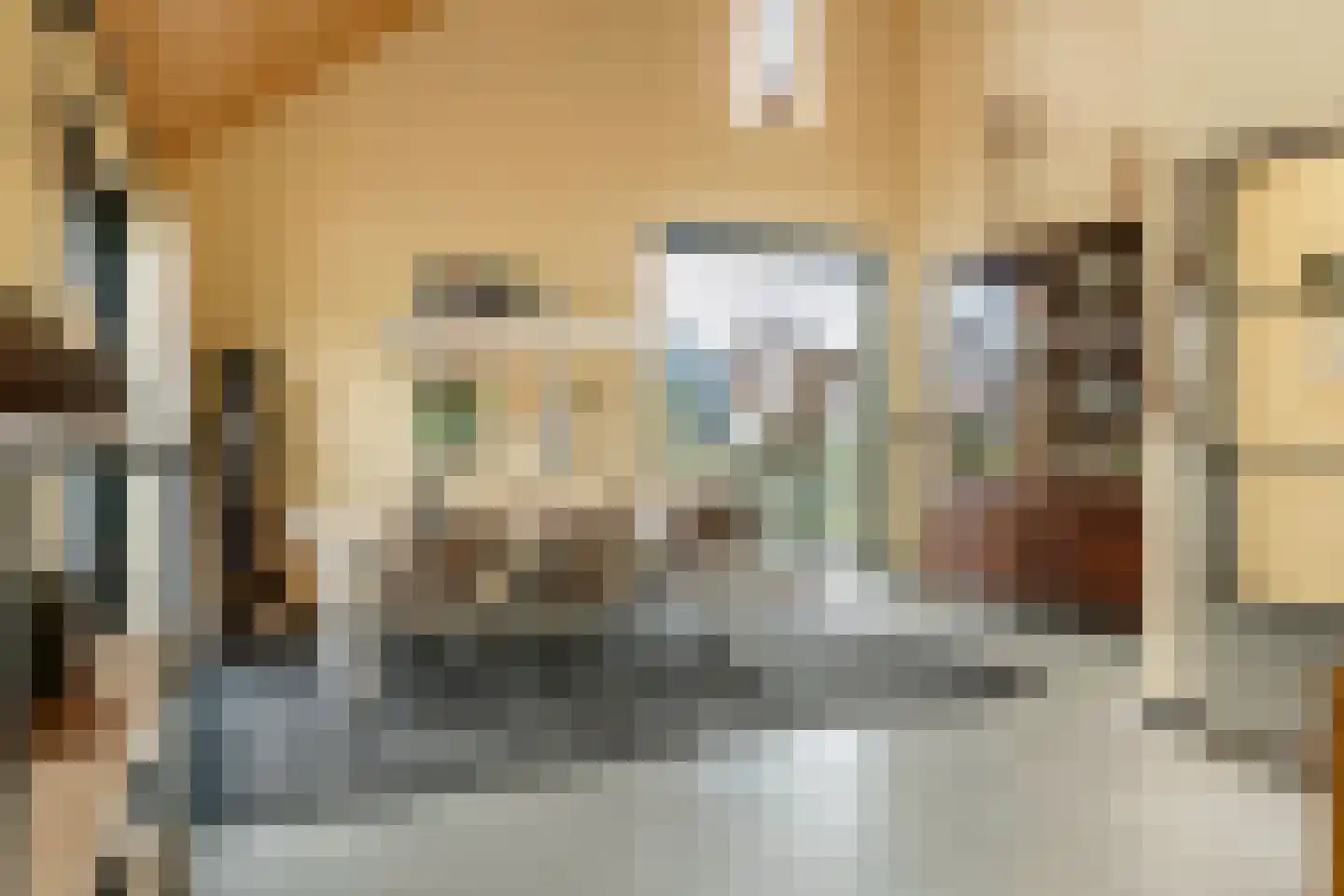Erichemsewal 1 f Erichem thumbnail 39