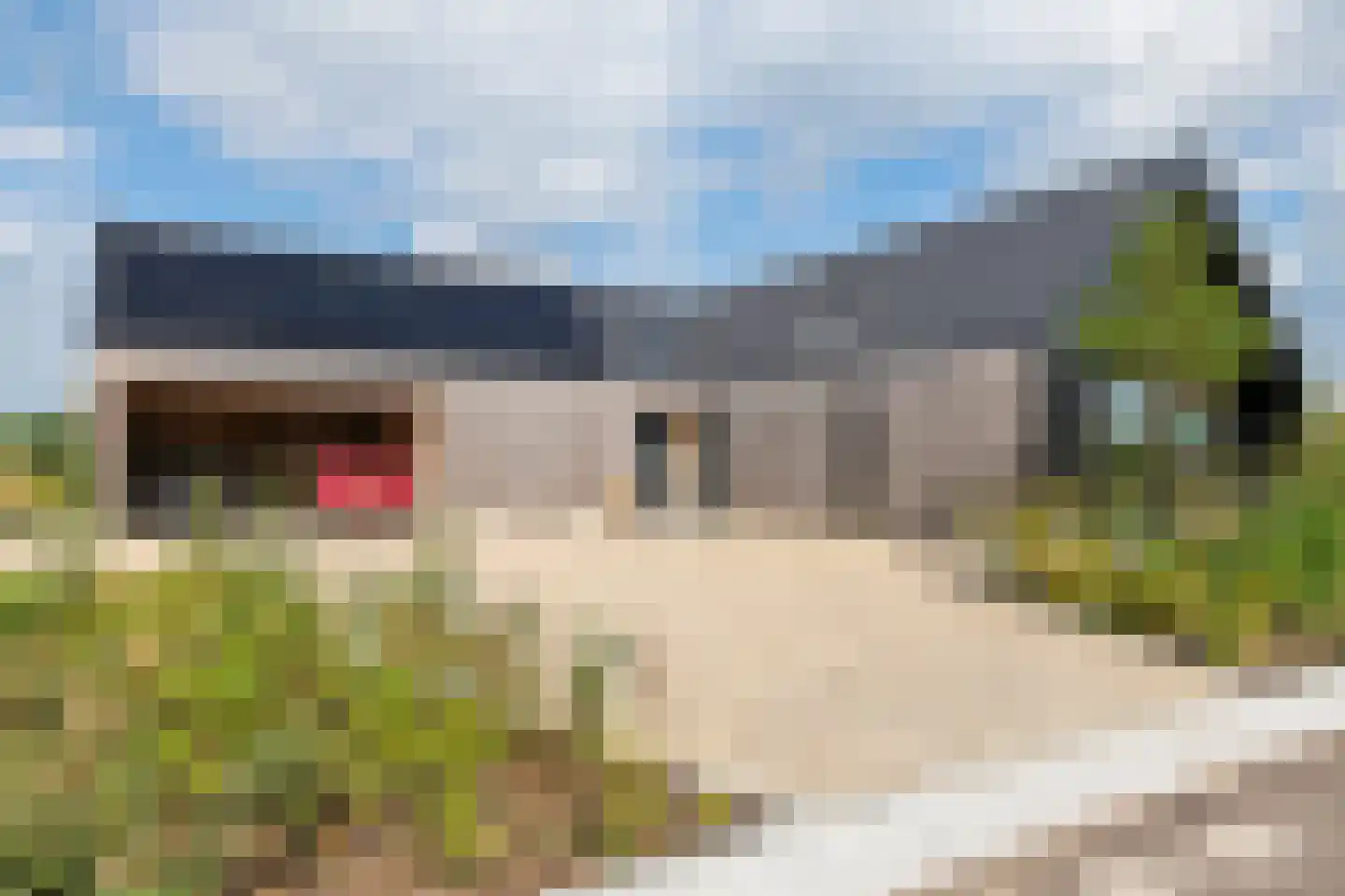 Erichemsewal 1 f Erichem thumbnail 4