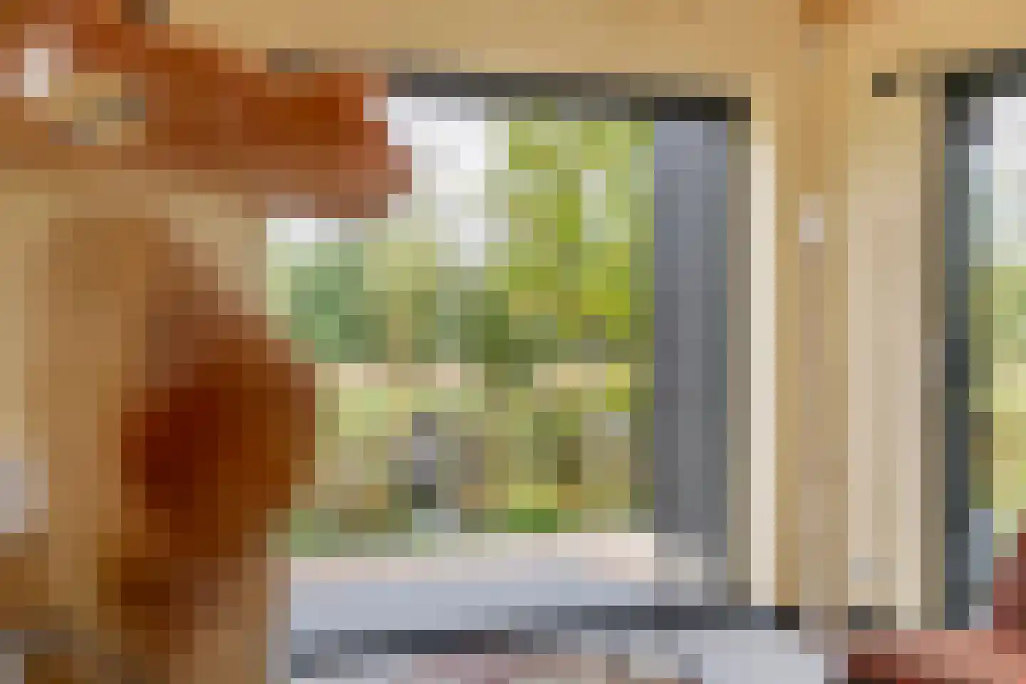 Erichemsewal 1 f Erichem thumbnail 40