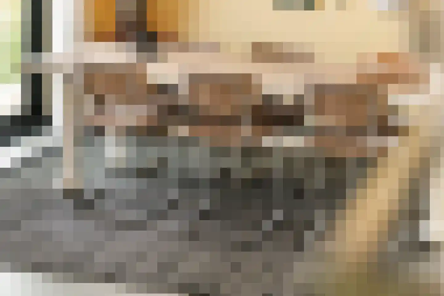 Erichemsewal 1 f Erichem thumbnail 41