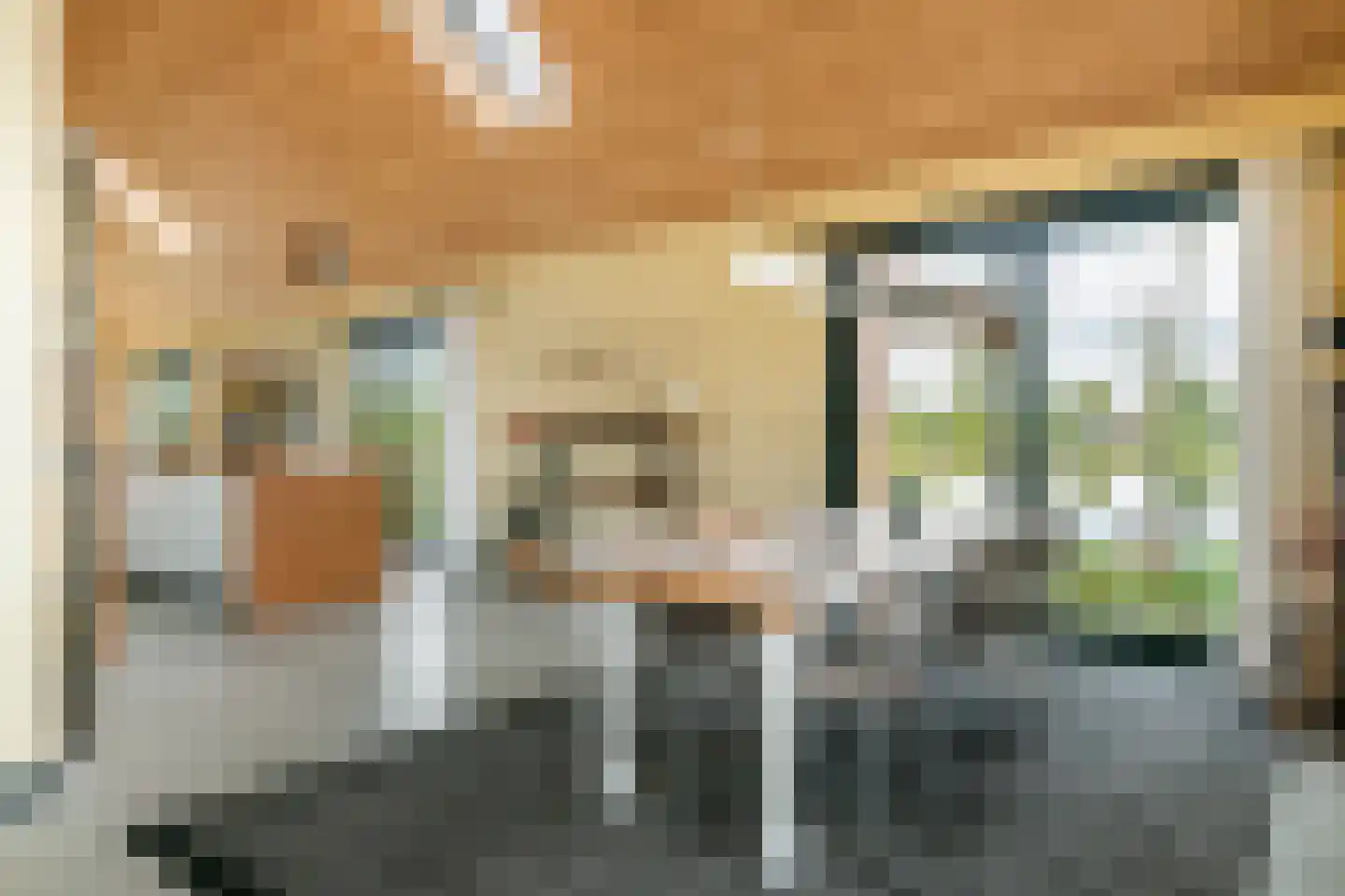 Erichemsewal 1 f Erichem thumbnail 42
