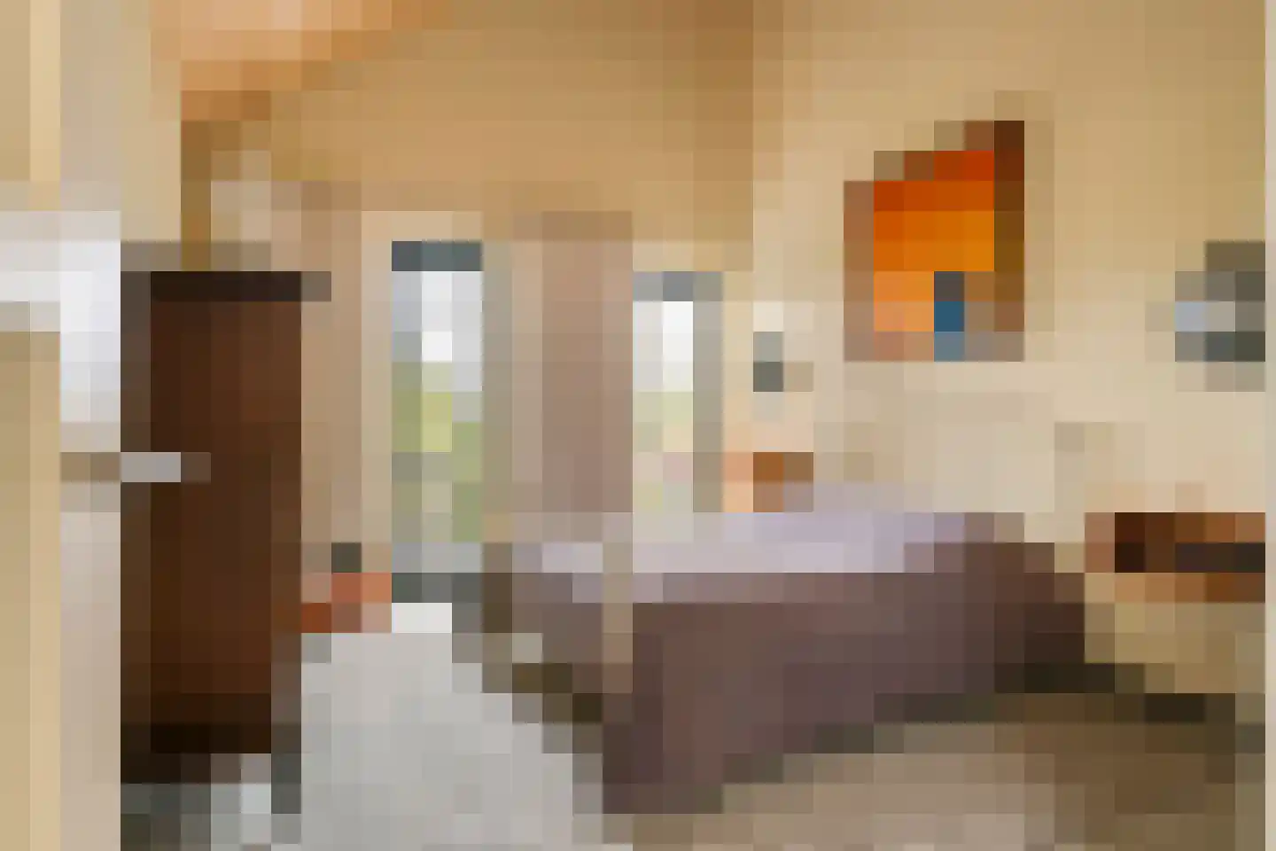 Erichemsewal 1 f Erichem thumbnail 43