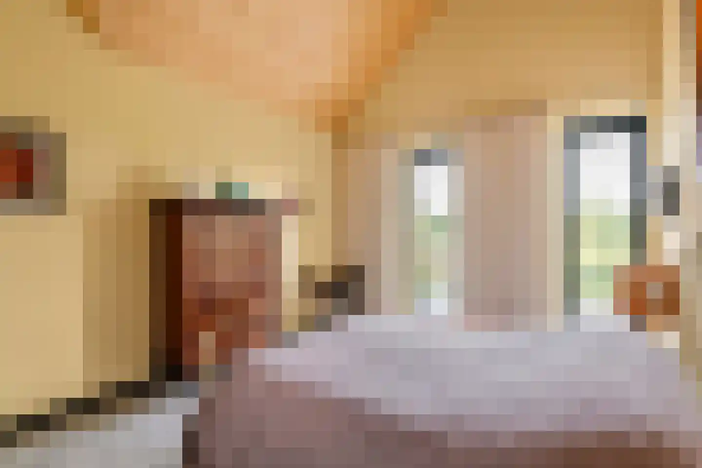 Erichemsewal 1 f Erichem thumbnail 44