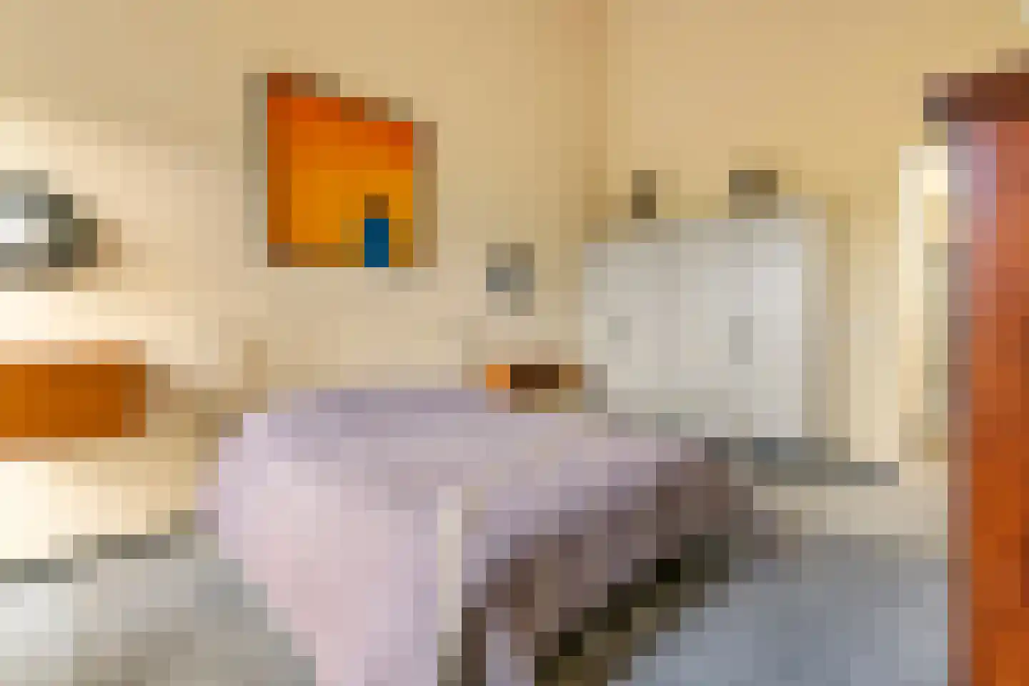 Erichemsewal 1 f Erichem thumbnail 45