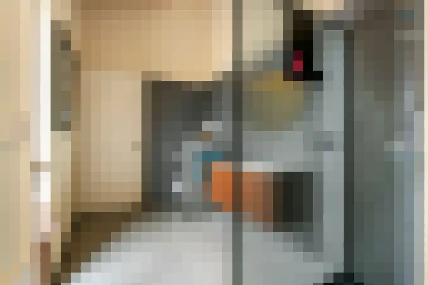 Erichemsewal 1 f Erichem thumbnail 47