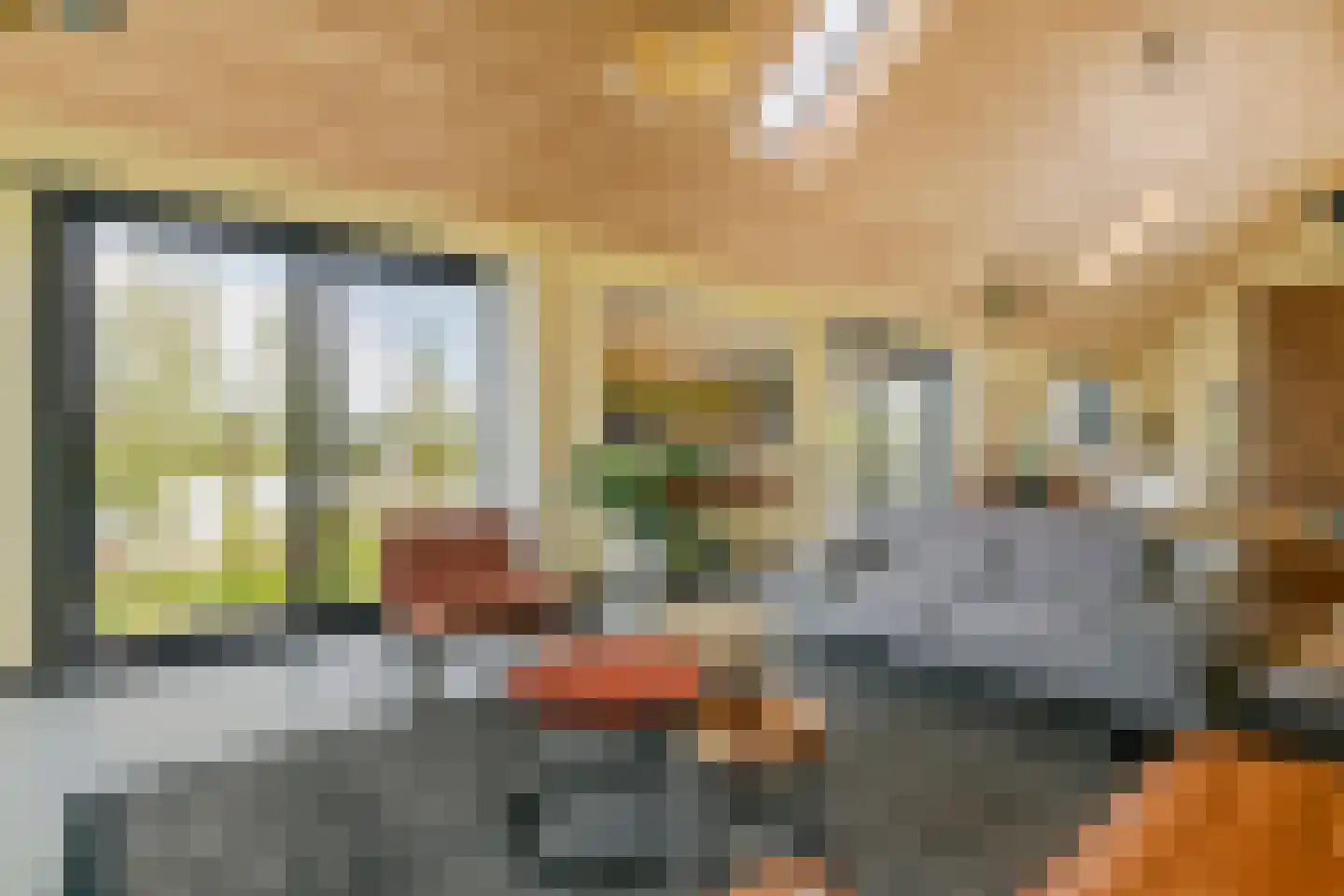 Erichemsewal 1 f Erichem thumbnail 5