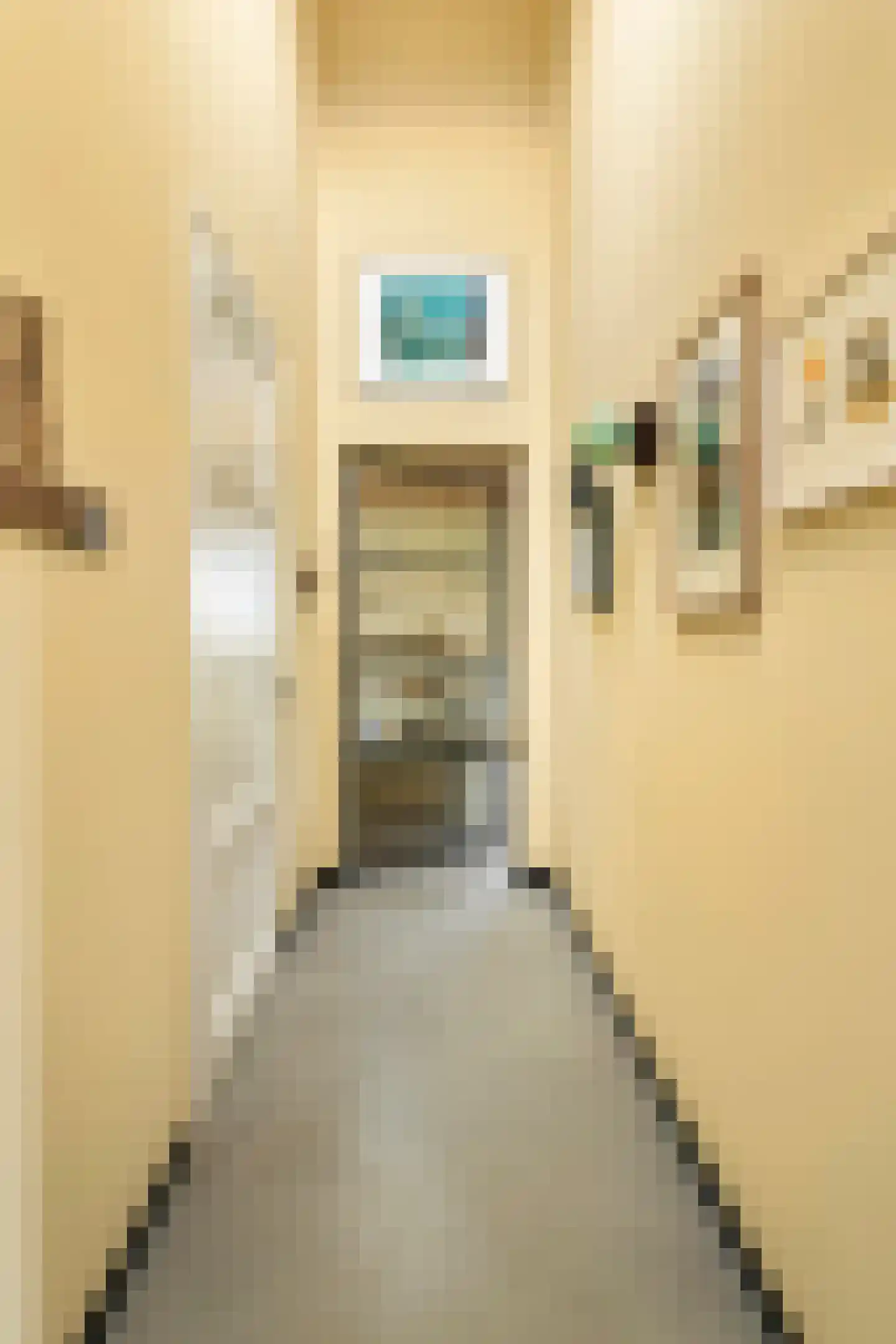 Erichemsewal 1 f Erichem thumbnail 50
