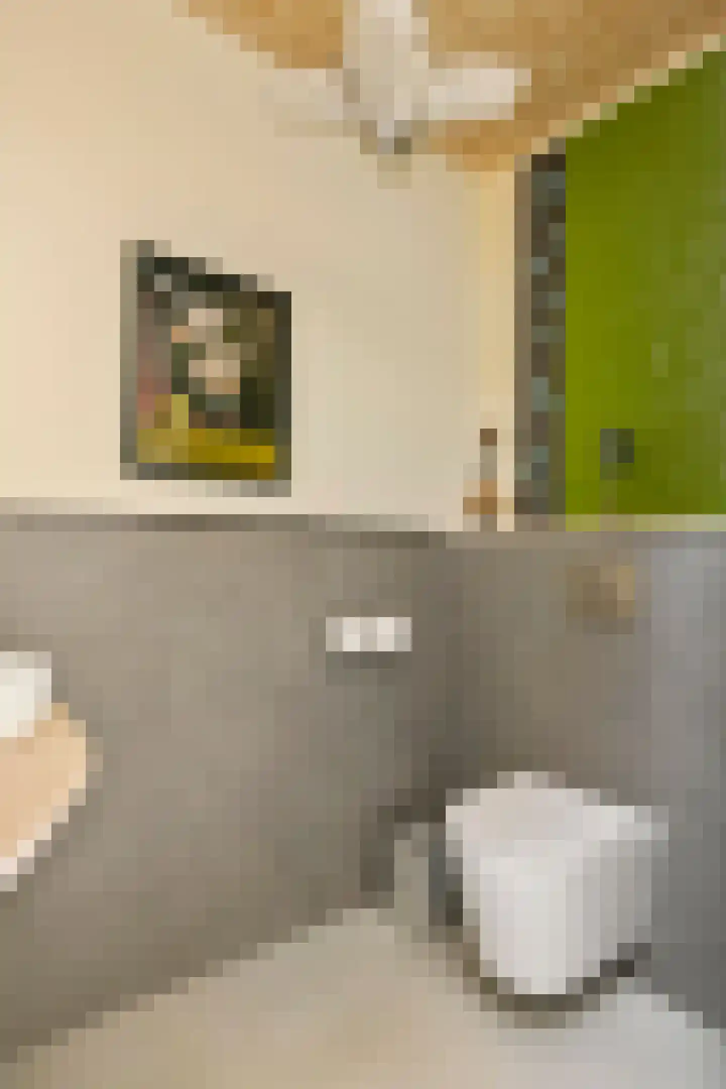 Erichemsewal 1 f Erichem thumbnail 51